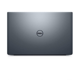 Laptop Dell Vostro 5590 70197465