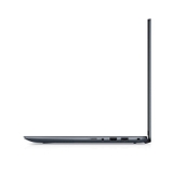 Laptop Dell Vostro 5590 70197465