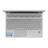 HP Pavilion 15 cs3119TX