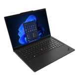 Laptop Lenovo Thinkpad P14s Gen 6 R96410 | CPU R9 HX 370 | RAM 64GB DDR5 | SSD 1TB PCIe | VGA Onboard | 14.0 WUXGA IPS | Win11