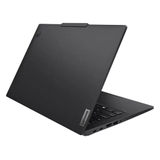 Laptop Lenovo Thinkpad P14s Gen 6 R96410 | CPU R9 HX 370 | RAM 64GB DDR5 | SSD 1TB PCIe | VGA Onboard | 14.0 WUXGA IPS | Win11