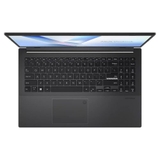 Laptop Asus Vivobook Go 15 | CPU R5-40 | RAM 8GB LPDDR5 | SSD 512GB PCIe | VGA Onboard | 15.6 FHD IPS | Win11. Part: E1504FA BQ5942W