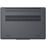 Laptop Lenovo Ideapad Slim 3 | CPU Ultra 5-322 | RAM 16GB DDR5 | SSD 512GB PCIe | VGA Onboard | 14.0 WUXGA IPS | Win11. Part: 14IPH11 83UQ003NVN