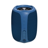 Creative - Loa Bluetooth MUVO Play