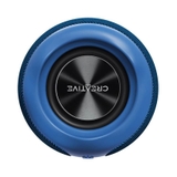 Creative - Loa Bluetooth MUVO Play