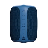 Creative - Loa Bluetooth MUVO Play