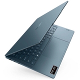Laptop Lenovo Yoga Slim 7 14AKP10 83JY006PVN | CPU R7-350 AI | RAM 32GB LPDDR5 | SSD 1TB PCIe | VGA Onboard | 14.0 QHD 2K8 OLED, 100% DCI-P3 & 120Hz | Win11 + Office