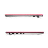 Laptop Asus Vivobook S433EA EB101T