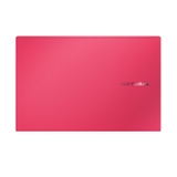 Laptop Asus Vivobook 14 S433FA EB054T