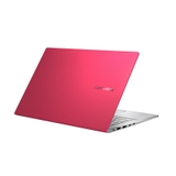 Laptop Asus Vivobook S433EA EB101T