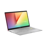 Laptop Asus Vivobook S433EA EB101T