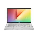 Laptop Asus Vivobook S433EA EB101T