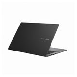Laptop Asus Vivobook 15 M533IA BQ162T