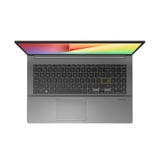 Laptop Asus Vivobook 15 M533IA BQ164T