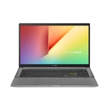 Laptop Asus Vivobook 15 M533IA BQ164T