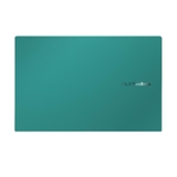 Laptop Asus Vivobook 15 S533FA BQ025T