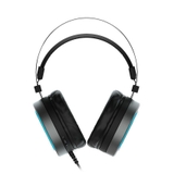 Headset Gaming RAPOO VH500C with Virtual 7.1, RGB led
