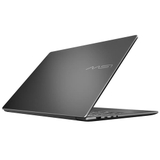 Laptop MSI Modern 16S AI+ | CPU Ultra 7-355 | RAM 32GB DDR5 | SSD 1TB PCIe | VGA Onboard | 16.0 WUXGA OLED, 120% sRGB | Win11 | Part: G3MG 058VN