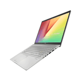 Laptop Asus Vivobook 15 A515EA BN1688T