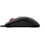 Mouse Wireless V16 - RAPOO