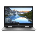 Laptop Dell Inspiron 5491 N4TI5024W