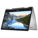 Laptop Dell Inspiron 5491 N4TI5024W