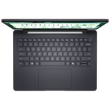 Laptop Dell Pro Max 14 | CPU Ultra 7-265H | RAM 16GB LPCAMM2 | SSD 1TB PCIe | VGA Onboard | 14.0 WUXGA IPS, 100% sRGB | Win11| Part: U71610