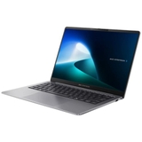 Laptop ASUS ExpertBook P5 | CPU Ultra 7-258V | RAM 32GB LPDDR5x | SSD 512GB PCIe | VGA Onboard | 14.0 QHD 2K5 IPS, 100% sRGB & 144 Hz | Win11. Part: P5405CSA NZ1371W