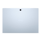Laptop Dell XPS 9315 Tab I71610K3  | CPU i7-1250U | RAM 16GB LPDDR4x | SSD 1TB PCIe | VGA Onboard | 13.0 QHD 3K IPS, Touch cảm ứng, 100% sRGB | Win11