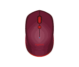 Chuột không dây Logitech M337