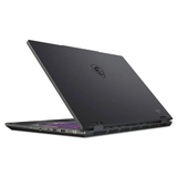 Laptop MSI Cyborg A15 AI | CPU R7 H 260 | RAM 16GB DDR5 | SSD 512GB PCIe | VGA RTX 5050 8GB | 15.6 FHD IPS & 144Hz | Win11. Part: R71651G55
