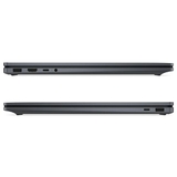 Laptop HP OmniBook X Flip 16 | CPU Ultra 5-325 | RAM 16GB LPDDR5X | SSD 512GB PCIe | VGA Onboard | 16.0 WUXGA OLED, Touch cảm ứng, xoay 360 độ, 100% DCI-P3 | Win11. Part: cb0013dx U51651touch