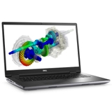 Laptop Workstation Dell Precision 7770 I96410G55 | CPU i9-12950HX | RAM 64GB DDR5 | SSD 1TB PCIe | VGA RTX A5500 16GB | 17.3 FHD IPS, 99% DCI-P3 | Win11