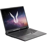 Laptop LECOO FIGHTER 7000P | CPU Core 7-245HX | RAM 16GB DDR5 | SSD 512GB PCIe | VGA RTX 5060 8GB | 16.0 QHD 2K5 IPS, 100% sRGB & 180Hz | Win11. Part: Y71651G56