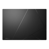 Laptop Asus Zenbook 14 AI | CPU R7 AI 445 | RAM 16GB LPDDR5x | SSD 512GB PCIe | VGA Onboard | 14.0 WUXGA OLED, 100% DCI-P3 | Win11 + Office 365 Basic. Part: UM3406GA QD075WS