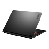 Laptop Asus Tuf A18 FA808UP NS74 R71610G57 | CPU R7 H 260 | RAM 16GB DDR5 | SSD 1TB PCIe | VGA RTX 5070 8GB | 18.0 QHD 2K5 IPS, 100% sRGB, 240Hz | Win11
