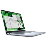 Laptop Dell Inspiron 5445 R71651 | CPU R7-8840HS | RAM 16GB DDR5 | SSD 512GB PCIe | VGA Onboard | 14.0 QHD 2K2 IPS, 100% sRGB | Win11
