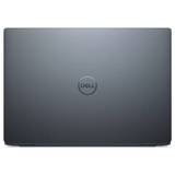 Laptop Dell Latitude 7450 U73251Touch | CPU Ultra 7-165U | RAM 32GB LPDDR5x | SSD 512GB PCIe | VGA Onboard | 14.0 QHD 2K5 IPS, Touch cảm ứng, 100% sRGB | Win11