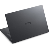 Laptop Dell XPS 14 DA14260 | CPU Ultra 7-355 | RAM 16GB LPDDR5x | SSD 512GB PCle | VGA Onboard | 14.0 WUXGA 2K IPS | Win11. Part: U71651