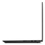 Laptop Lenovo Thinkpad P1 Gen 4 I71651GT12 | CPU i7-11850H | RAM 16GB DDR4 | SSD 512GB PCIe | VGA T1200 4GB | 16.0 UHD 4K IPS, 100% sRGB, Touch cảm ứng | Win11