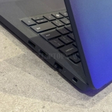 Dell Pro 14 - Cổng kết nối trái
