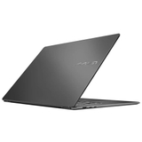 Laptop Msi Prestige 16 AI+ C3MG 024VN | CPU Ultra X9-388H | RAM 32GB LPDDR5X | SSD 1TB PCIe | VGA Onboard | 16.0 QHD 2.8K OLED, 100% DCI-P3, 120Hz | Win11