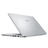 Laptop MSI Modern 14 F1MG 432VN | CPU Core 5-120U | RAM 16GB DDR4 | SSD 512GB PCIe | VGA Onboard | 14.0 FHD IPS | Win11