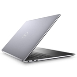 Laptop Workstation Dell Precision 5560 I93251GA20 | CPU i9-11950H | RAM 32GB DDR4 | SSD 512GB PCIe | VGA RTX A2000 4GB | 15.6 FHD+ IPS, 100% sRGB | Win11