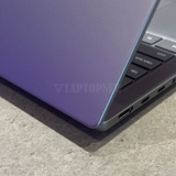 Lenovo Ideapad Slim 5 - Góc trái