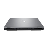 Laptop Lenovo Lecoo Fighter 7000 I71651G56 | CPU i7-13650HX | RAM 16GB DDR5 | SSD 512GB PCIe | VGA RTX 5060 8GB | 16.0 QHD 2K5 IPS, 100% sRGB & 180Hz | Win11