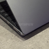 Thinkbook X AI G2 - Góc phải