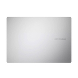 Laptop Asus Vivobook 14 | CPU R7 AI 445 | RAM 16GB DDR5 | SSD 512GB PCIe | VGA Onboard | 14.0 WUXGA IPS | Win11. Part: M1407GA LY270W