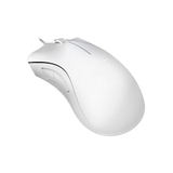 Mouse Gaming Razer DeathAdder Essential
