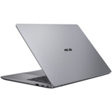 Laptop ASUS ExpertBook P3 | CPU Ultra 7-255H | RAM 16GB DDR5 | SSD 512GB PCIe | VGA Onboard | 14.0 WUXGA IPS | Win11. Part: P3406CCAP U716S8W